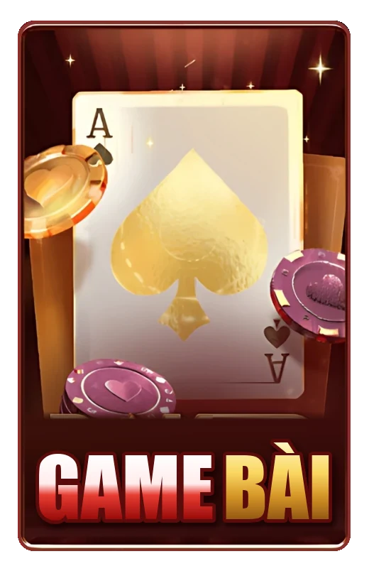 game bài sunwin