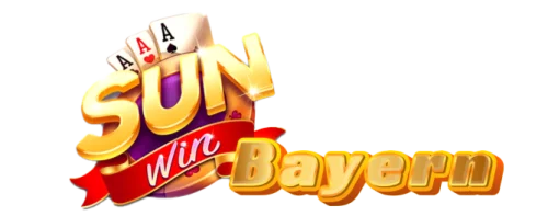 Sunwin